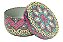 Lata Vintage TerraRosa 138ml - Imagem 2