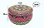 Lata Vintage TerraRosa 138ml - Imagem 5