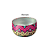 Lata Mandala TerraRosa 170ml - Imagem 2