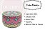 Lata Vintage TerraRosa 138ml - Imagem 3