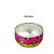 Lata Mandala TerraRosa 170ml - Imagem 2