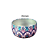 Lata Mandala Púrpures 170ml - Imagem 2
