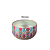 Lata Mandala Manígnea 170ml - Imagem 2