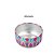 Lata Mandala Manígnea 170ml - Imagem 2
