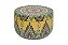 Lata Vintage Liora 138ml - Imagem 3