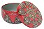 Lata Vintage Amaya 138ml - Imagem 2