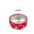 Lata Mandala Amaya 170ml - Imagem 2