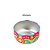 Lata Mandala Zimbro 170ml - Imagem 2