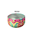 Lata Mandala Zimbro 170ml - Imagem 2