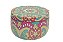 Lata Vintage Zimbro 138ml - Imagem 3