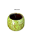Cerâmica Chinesa Verde 500ml - Imagem 2