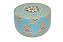 Lata Vintage Celestial 138ml - Imagem 3