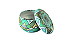 Lata Vintage Stella 90ml - Imagem 2