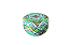 Lata Vintage Stella 90ml - Imagem 5