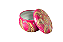 Lata Vintage Orolis 90ml - Imagem 6