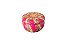 Lata Vintage Orolis 90ml - Imagem 5