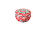 Lata Vintage Rhea 90ml - Imagem 7