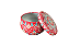 Lata Vintage Rhea 90ml - Imagem 5