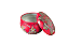 Lata Vintage Amaya 90ml - Imagem 5
