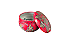 Lata Vintage Amaya 90ml - Imagem 2