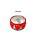 Lata Mandala Amaya 90ml - Imagem 2