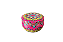Lata Vintage TerraRosa 90ml - Imagem 4