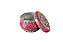 Lata Vintage TerraRosa 90ml - Imagem 3
