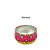Lata Mandala TerraRosa 90ml - Imagem 2