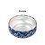 Lata Luna 500ml Olympia - Imagem 2