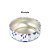 Lata Greek 500ml Olympia - Imagem 2