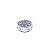 Lata Greek 500ml - Imagem 4