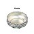 Lata Sintra 500ml Olympia - Imagem 2