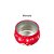 Lata Papai Noel 150ml - Imagem 2