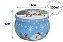 Lata Natal Polo 130ml - Imagem 1