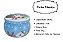 Lata Natal Polo 130ml - Imagem 3
