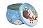 Lata Natal Polo 130ml - Imagem 2
