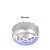 Lata Mandala Lumora 250ml Olympia - Imagem 2