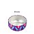 Lata Mandala Noturno 250ml Olympia - Imagem 2