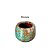 Cerâmica Chinesa Azul 130ml - Imagem 2