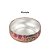 6 Latas Premium Olympia 500ml - Imagem 11