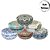 6 Latas Premium Olympia 500ml - Imagem 1