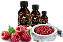 Pura Essência Framboesa e Pimenta Rosa - Imagem 1