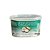 Cera de Coco Solven 1kg - Imagem 2