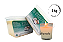 1kg Cera de Coco Solven - Imagem 1