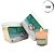 Cera de Coco Solven 1kg - Imagem 1