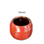 6un Cerâmica Chinesa Cores Variadas 500ml - Imagem 10
