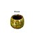 6un Cerâmica Chinesa 130ml - Imagem 11