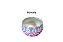 Lata Mandala Púrpures 90ml - Imagem 2