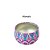 Lata Mandala Púrpures 90ml - Imagem 2