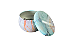 Lata Vintage Mineral 90ml - Imagem 3